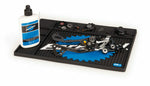 Park Tool OM-1 Bench Mat