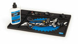 Park Tool OM-1 Bench Mat