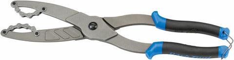 Park Tool CP-1.2 Cassette Pliers