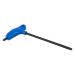 Park Tool PH-6 HEX WRENCH P-Handled 6 mm