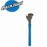 Park Tool PW-4 PROFESSIONAL PEDAL WRENCH 15mm Shop Quality