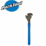 Park Tool PW-4 PROFESSIONAL PEDAL WRENCH 15mm Shop Quality