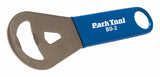 Park Tool BO-2 BOTTLE OPENER Bike Shop Quality