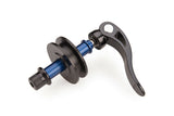 Park Tool DH-1 DUMMY HUB Sleeping Hub Chain Keeper