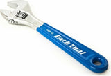 Park Tool PAW-12 ADJUSTABLE WRENCH 12" Crescent Wrench