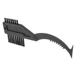 Sunlite Tool  CLEANING BRUSH