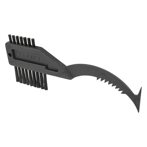 Sunlite Tool  CLEANING BRUSH