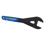 Park Tool SCW-23 CONE WRENCH 23.0mm