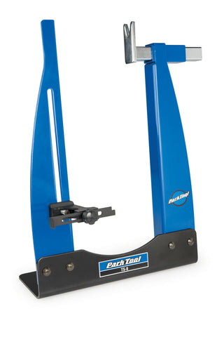 Park Tool TS-8 Home Mechanic Truing Stand