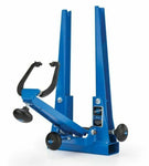 Park Tool TS-2.2P TRUING STAND Blue Powder Coated New