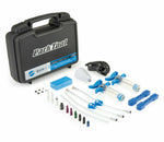 Park BKM-1 HYDRAULIC BLEED KIT  Mineral Oil