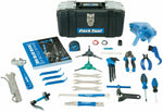 Park Tool ADVANCED MECHANIC TOOL KIT AK-5